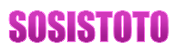 SOSISTOTO